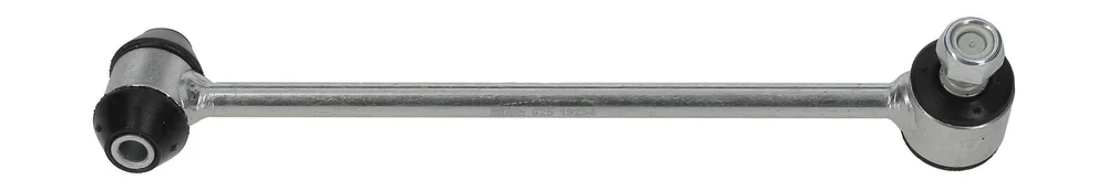 Tyc/vzpera, stabilisator MOOG ME-LS-5682