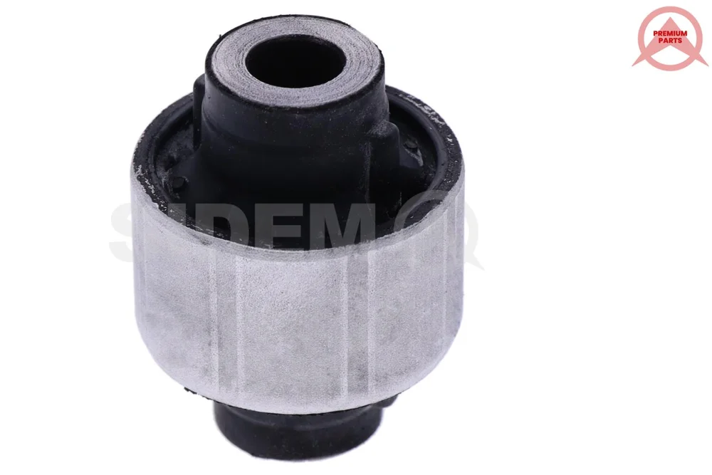 Ulozeni, ridici mechanismus SIDEM 853656