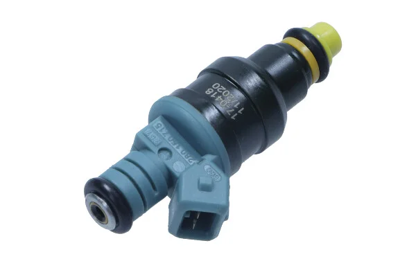 Vstřikovací ventil MAXGEAR 17-0418