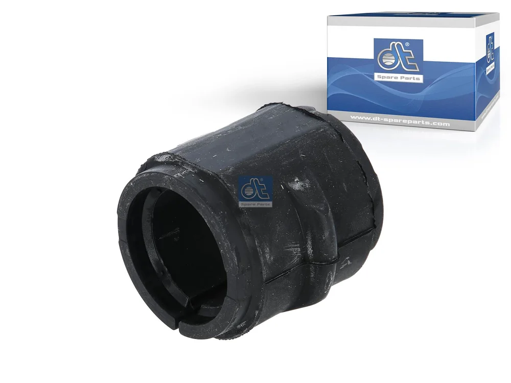 Držák, Příčný stabilizátor DT Spare Parts 4.81623