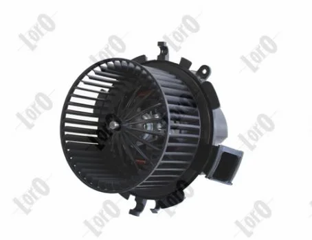 vnitřní ventilátor LORO 035-022-0002 vnitřní ventilátor LORO 035-022-0002