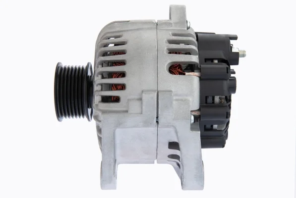 generátor HELLA 8EL011713-141