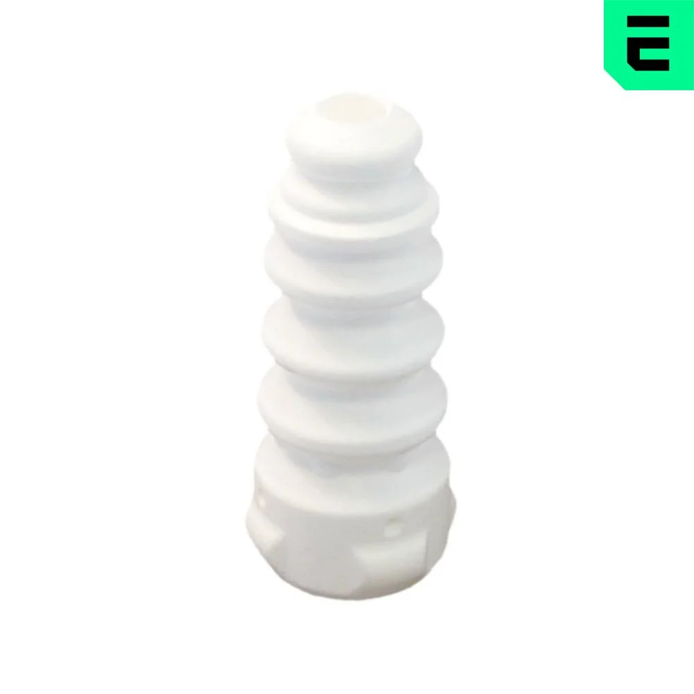 Zarazka, odpruzeni OPTIMAL F8-7576 – OE 1K0511353M