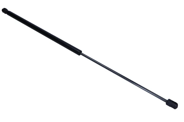 Pneumaticka pruzina, kapota motoru MAXGEAR 12-2189 – OE 2158800029 Pneumaticka pruzina, kapota motoru MAXGEAR 12-2189 – OE 2158800029