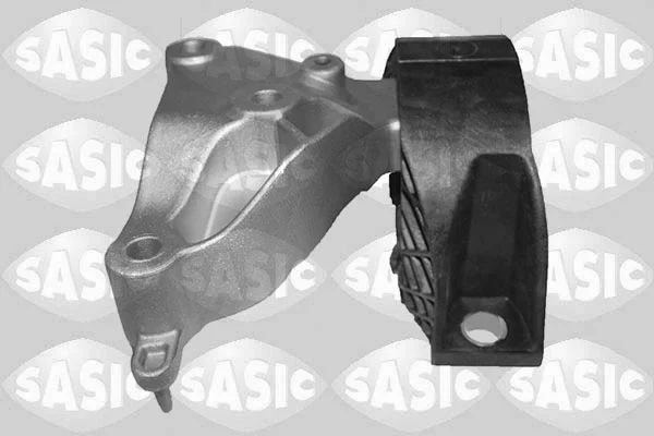 Drzak, zaveseni motoru SASIC 2704131
