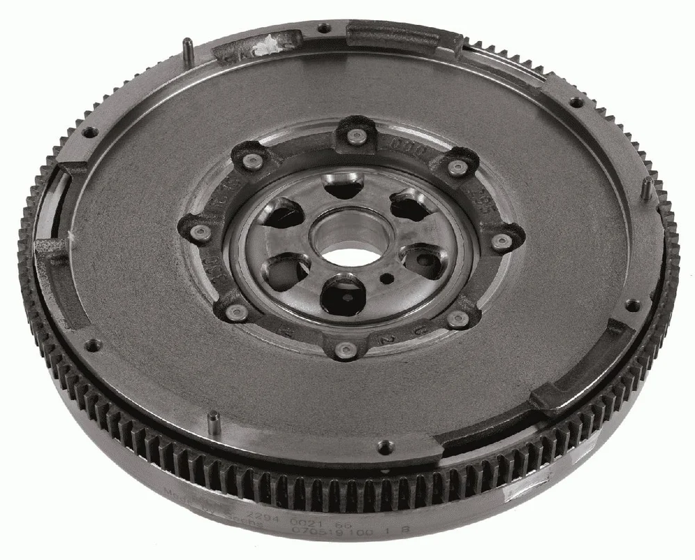 Setrvačník SACHS 2294002166 – OE 03L105266BC Setrvačník SACHS 2294002166 – OE 03L105266BC