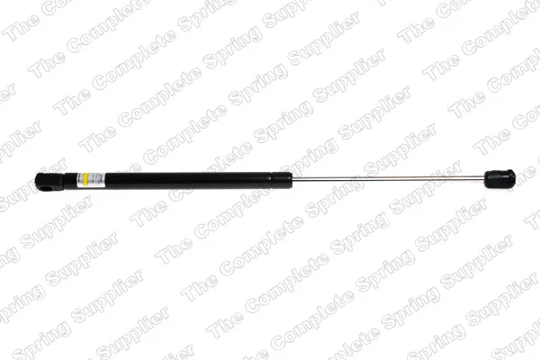 Pneumaticka pruzina, zavazadlovy / nakladovy prostor LESJÖFORS 8115633