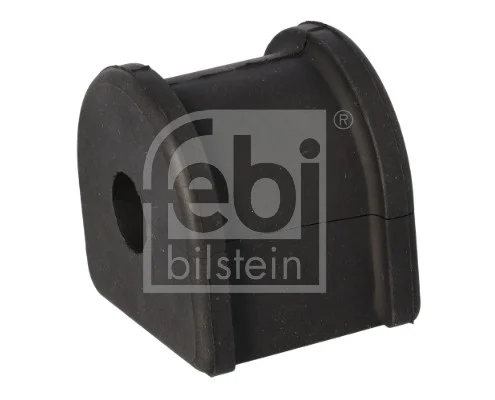 Držák, Příčný stabilizátor FEBI BILSTEIN 193852 – OE NRC5674