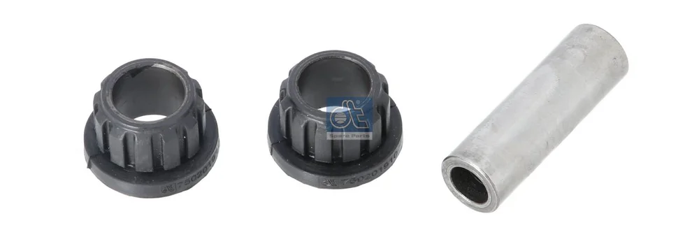 Sada na opravy, řadicí páka DT Spare Parts 4.91295