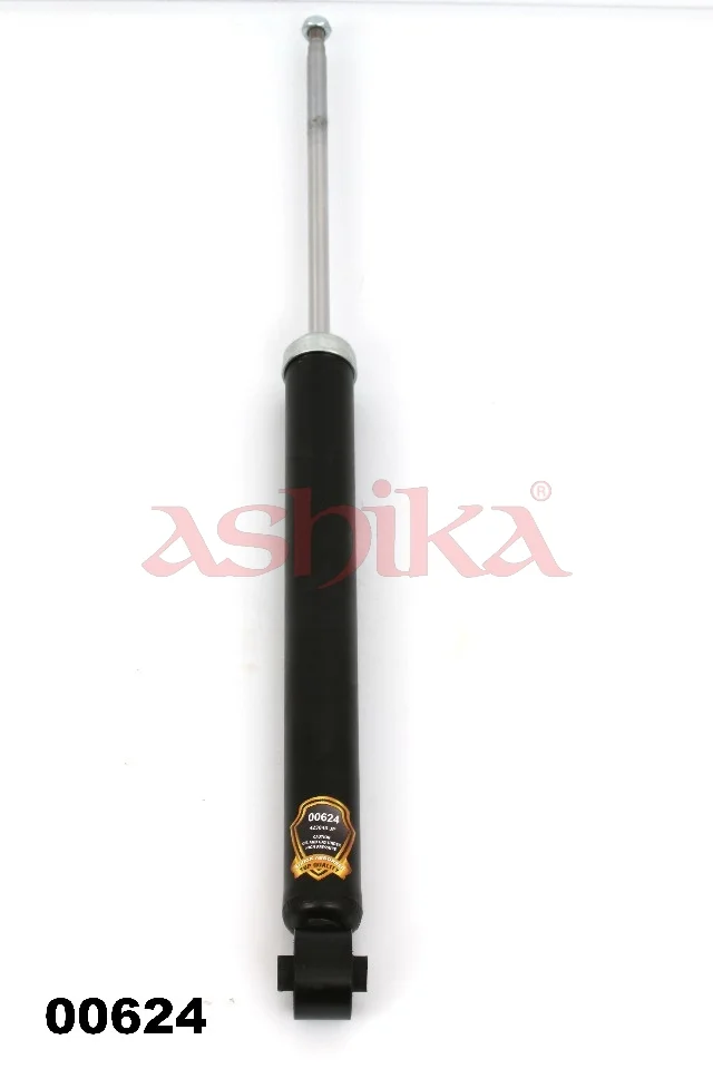 Tlumič pérování ASHIKA MA-00624