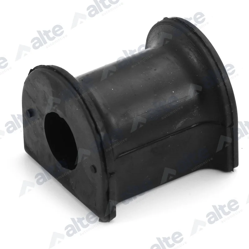 Držák, Příčný stabilizátor ALTE AUTOMOTIVE 80876AL – OE 7H0411313