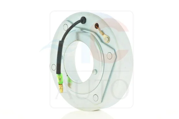 Cívka, kompresor s magnetickou spojkou ACAUTO AC-04PA09