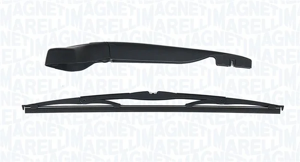 List stěrače MAGNETI MARELLI 000723180256