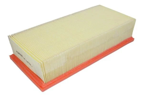 Vzduchový filtr PURRO PUR-PA8059 Vzduchový filtr PURRO PUR-PA8059