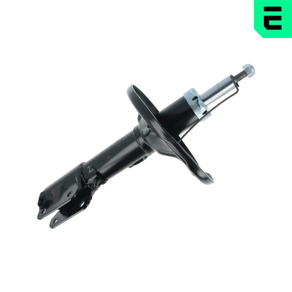Tlumič pérování OPTIMAL A-5115GL