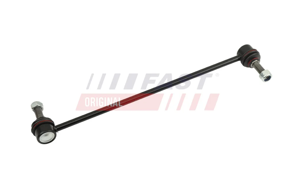 Tyč/vzpěra, stabilizátor FAST FT01603