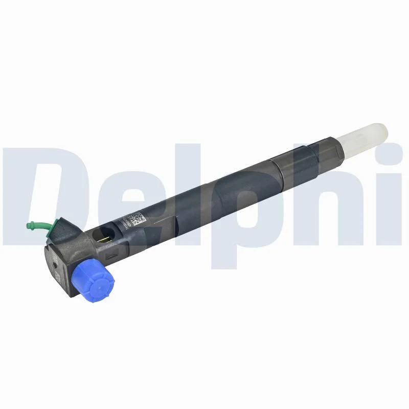 Drzak trysky DELPHI 28230891