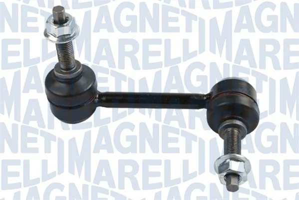 Sada na opravy, ulozeni stabilizatoru MAGNETI MARELLI 301191621570 Sada na opravy, ulozeni stabilizatoru MAGNETI MARELLI 301191621570