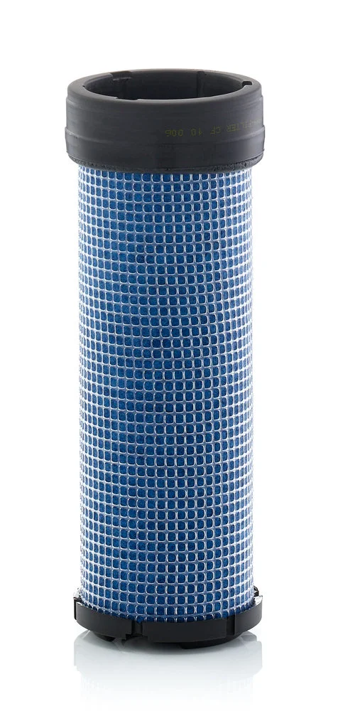 Filtr - sekundární vzduch MANN-FILTER CF10006