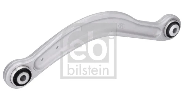 Řídicí páka, zavěšení kol FEBI BILSTEIN 180651