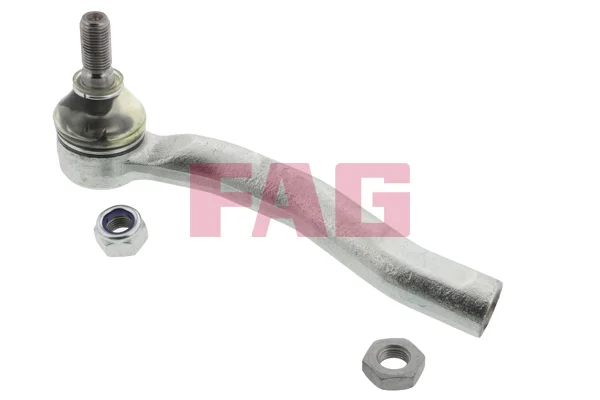 Hlava příčného táhla řízení Schaeffler FAG 840124810 Hlava příčného táhla řízení Schaeffler FAG 840124810