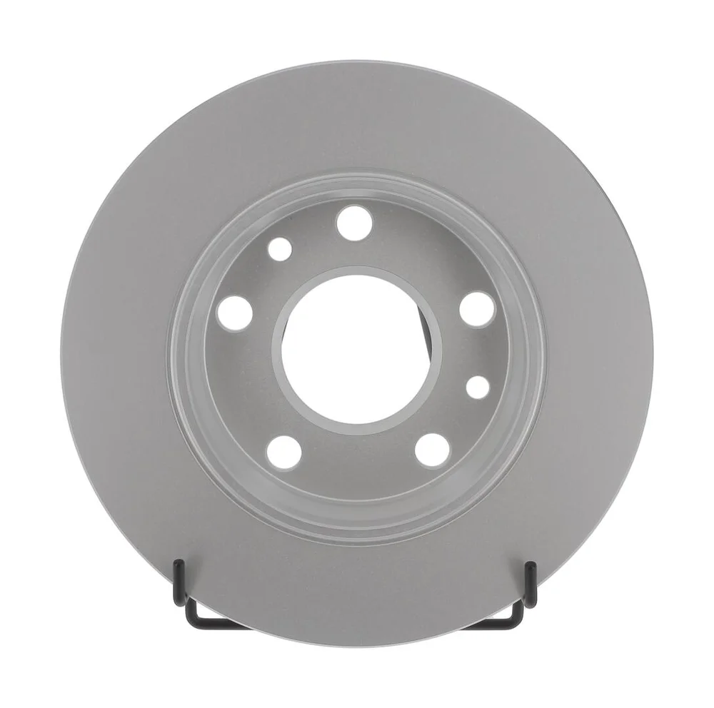 Brzdový kotouč FERODO DDF3046C – OE 440A09572R