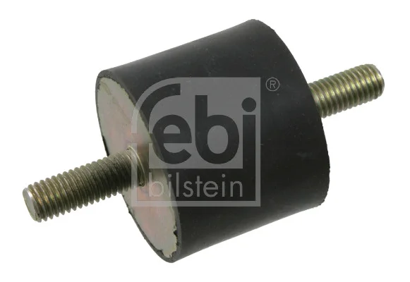 Záchyt-/upevnění nárazníku FEBI BILSTEIN 19585