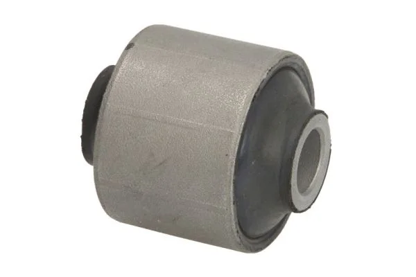 Pouzdro, ulozeni pricneho zavesneho ramena YAMATO J55000BYMT