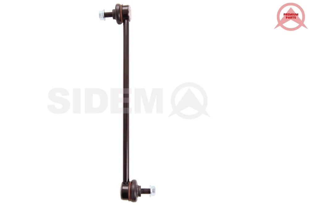 Tyc/vzpera, stabilisator SIDEM 65168