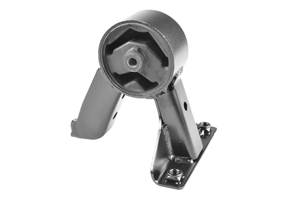 Zavěšení motoru TEDGUM TED12873 – OE 1171071LB0
