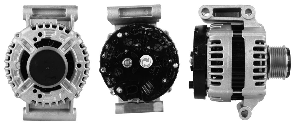 generátor ELSTOCK 28-5592