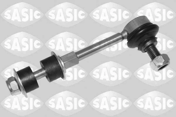 Tyč/vzpěra, stabilizátor SASIC 2306282 – OE 548103E000