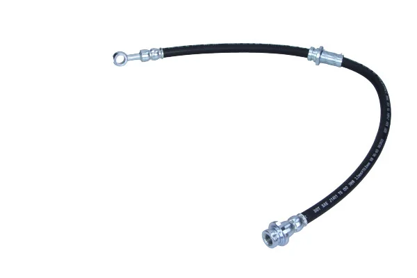 Brzdová hadice MAXGEAR 52-0611