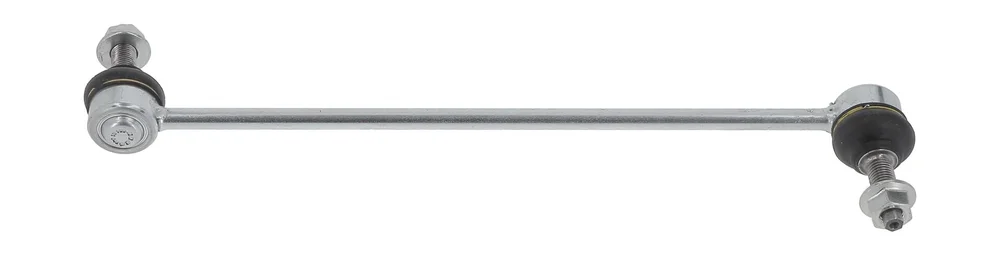 Tyč/vzpěra, stabilizátor MOOG ME-LS-17203
