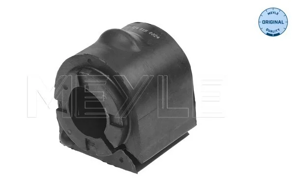 Drzak, Pricny stabilizator MEYLE 7146150024