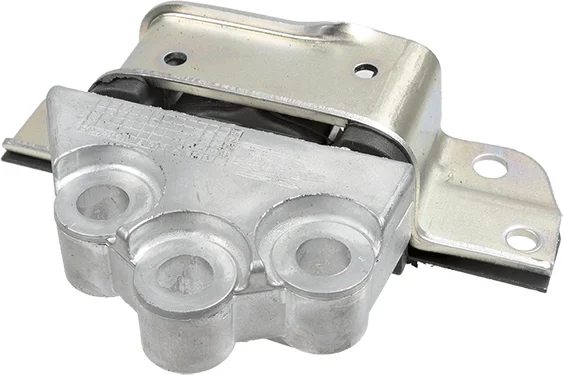 Zavěšení motoru LEMFÖRDER 4244601 – OE 51983866
