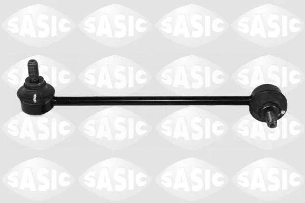 Tyc/vzpera, stabilisator SASIC 2306041