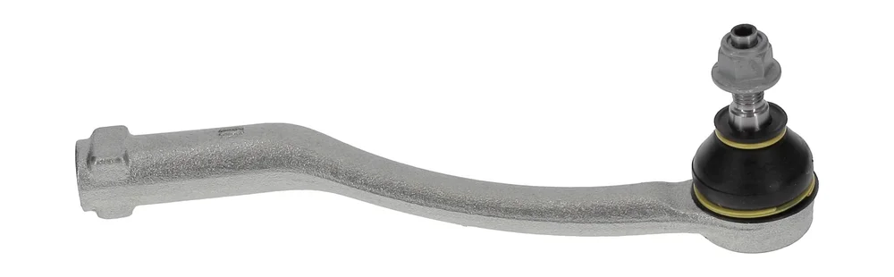 Hlava příčného táhla řízení MOOG PE-ES-4163