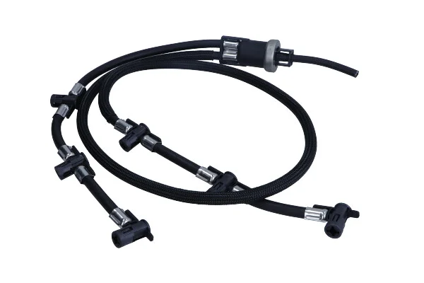 Hadice, unikání paliva MAXGEAR 15-0025 – OE 059130218H