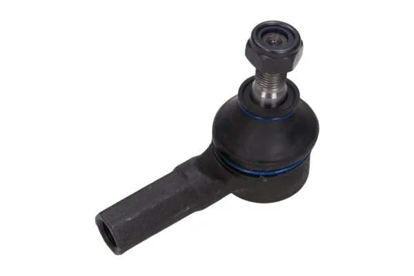 Hlava příčného táhla řízení MAXGEAR 69-0376