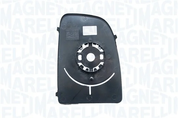 Sklo do zrcatka, vnejsi zrcatko MAGNETI MARELLI 350319420280