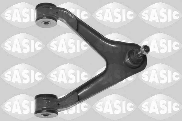 Ridici paka, zaveseni kol SASIC 7476223 – OE 500379802