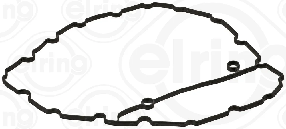 Těsnění, kryt rozvodového ústrojí ELRING 590.350 – OE 500382999