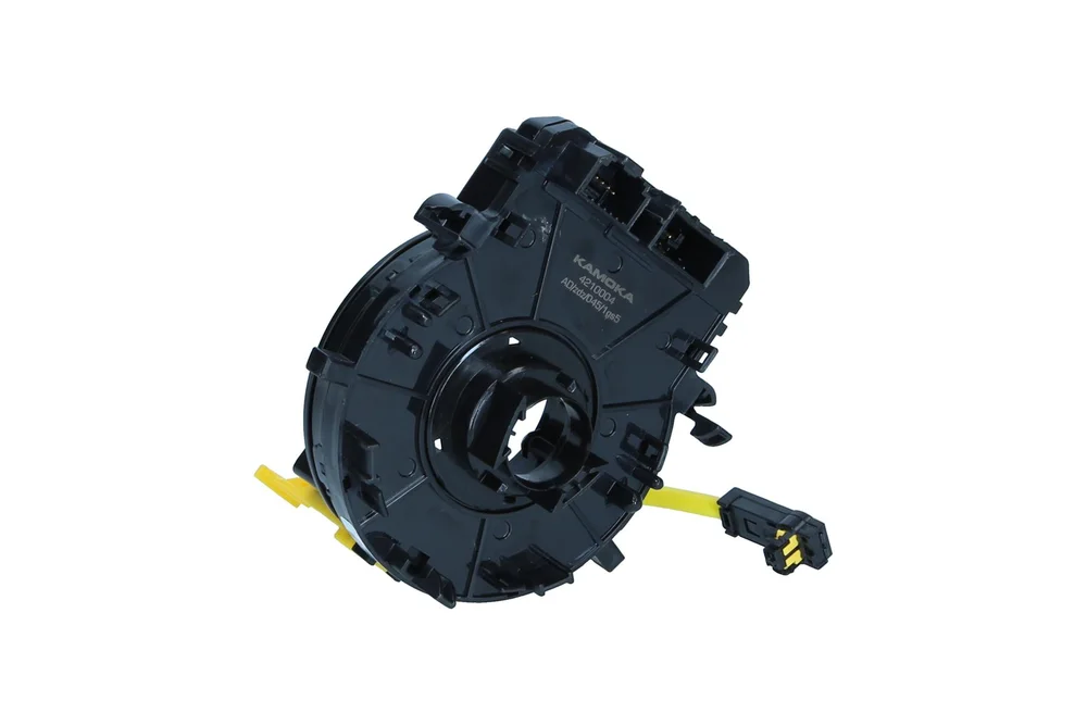 Vinutá pružina, airbag KAMOKA 4210004 Vinutá pružina, airbag KAMOKA 4210004