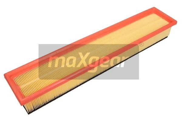 Vzduchový filtr MAXGEAR 26-1397
