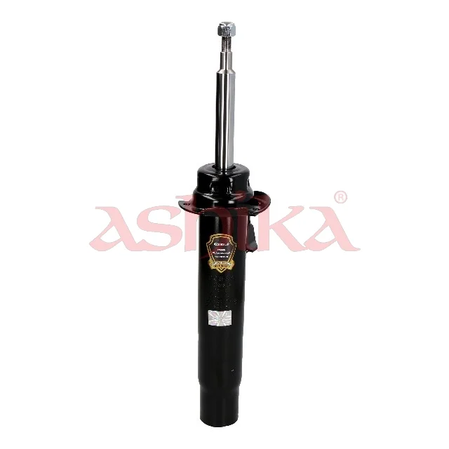 Tlumič pérování ASHIKA MA-00864