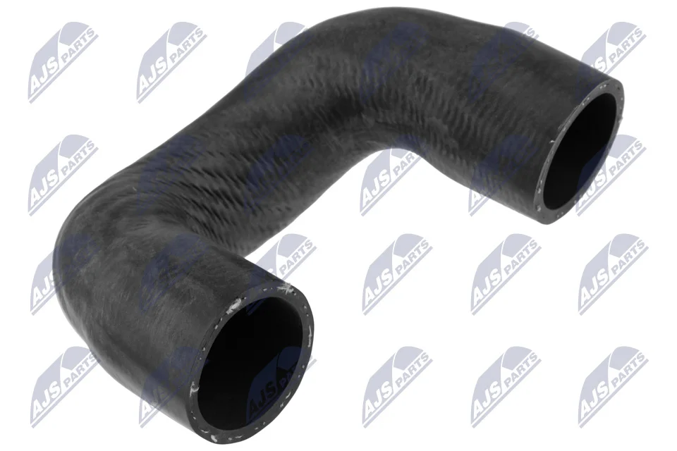 Hadice chladiče NTY CPP-BM-065 – OE 11537545665