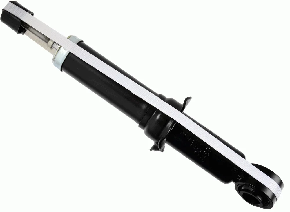 Tlumič pérování SACHS 317206