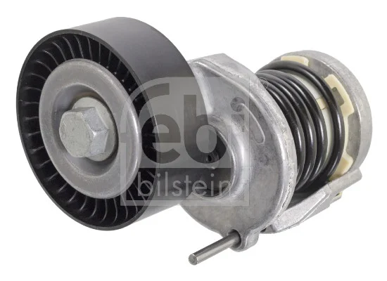 Napínák, žebrovaný klínový řemen FEBI BILSTEIN 104258