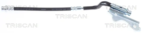 Brzdová hadice TRISCAN 815043231 – OE 58737-1J000 Brzdová hadice TRISCAN 815043231 – OE 58737-1J000